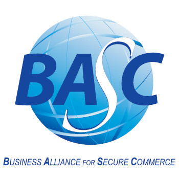 BASC certificado