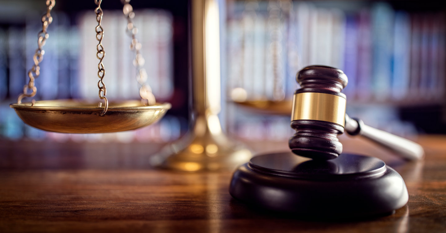 DETECTIVES E INVESTIGADORES PRIVADOS CON CERTIFICACION LEGAL EN COSTA RICA