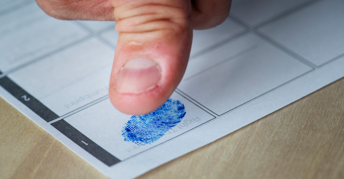 SERVICIOS DE DETECTIVES COSTA RICA E INVESTIGACIONES PRIVADAS