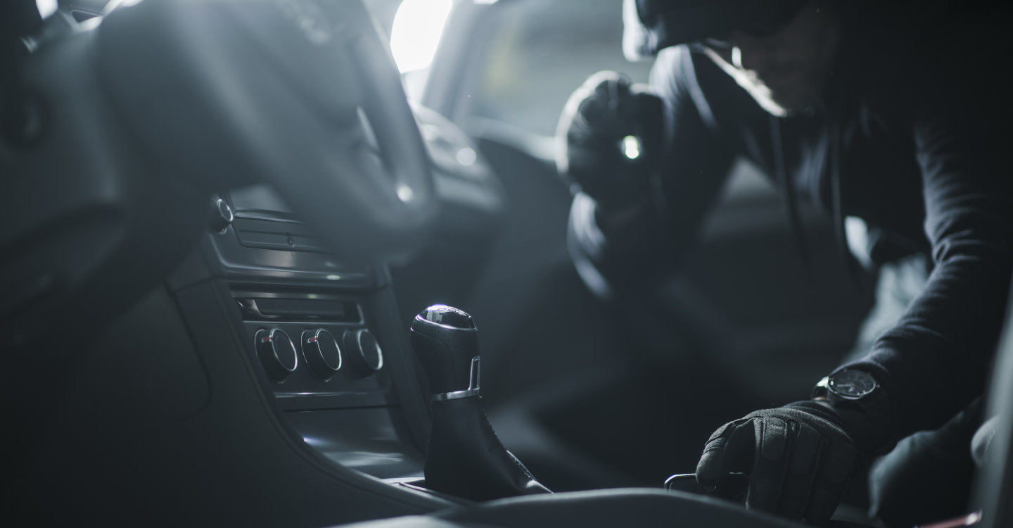 Captura de Vehiculos | Detectives en Costa Rica