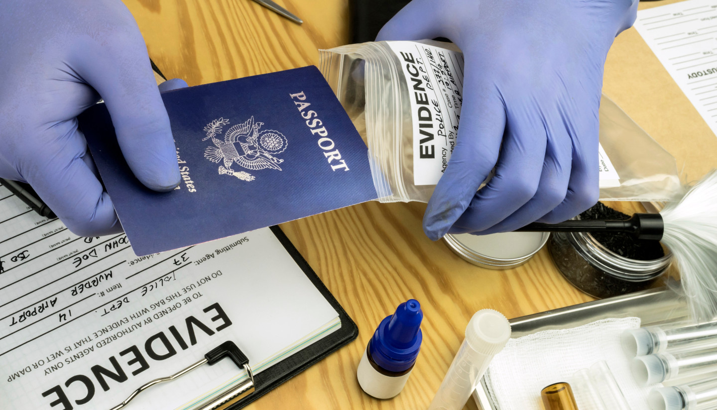 detectives investigaciones ubicaciòn de personas