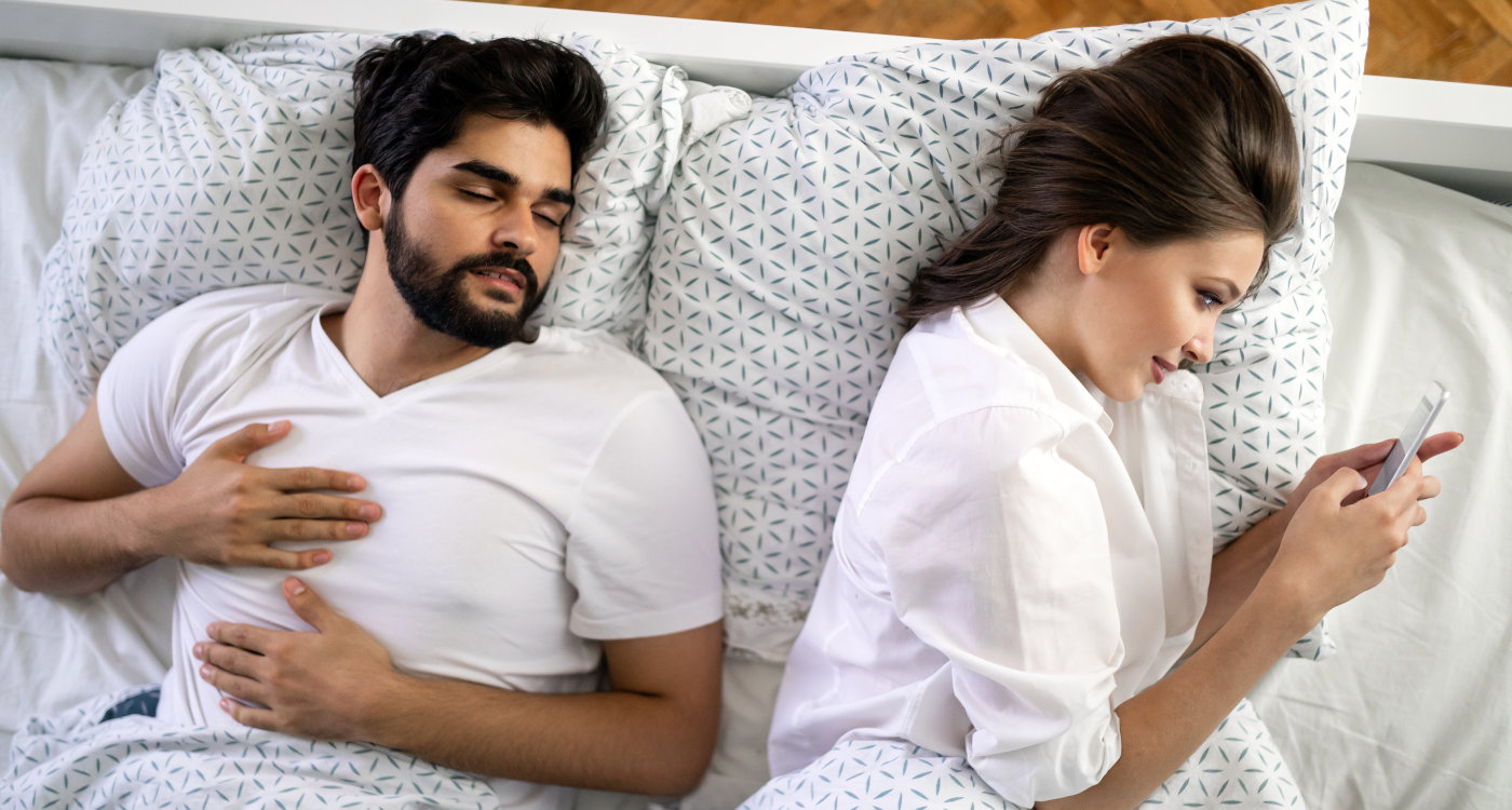 DETECTIVE COSTA RICA INFIDELIDADES