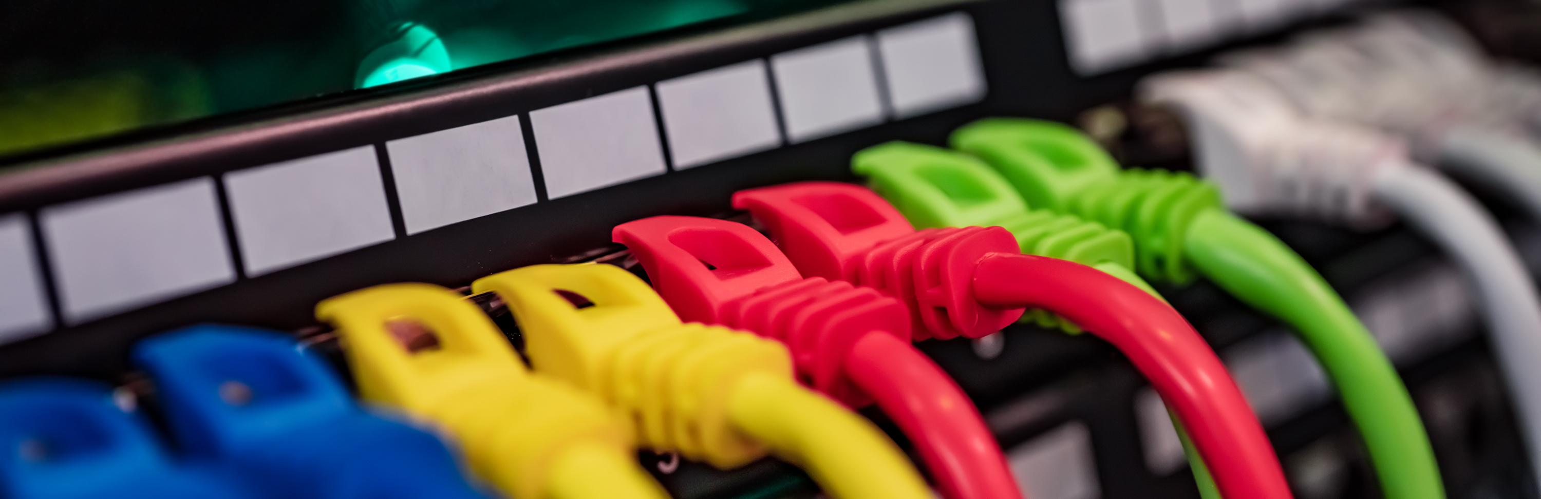 Servicios informáticos de detectives en Internet