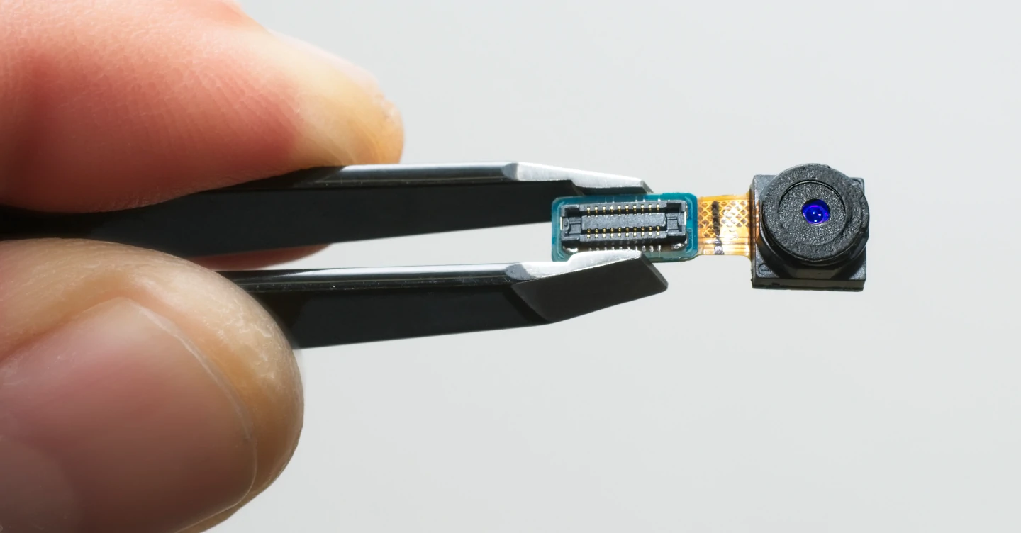 seguimiento y vigilancia,  investigaciones ubicaciòn de personas