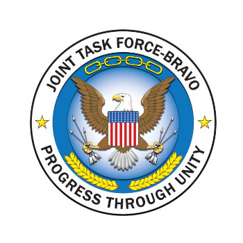 TASK FORCE certificado